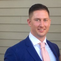 Brian Nelson Email & Phone Number