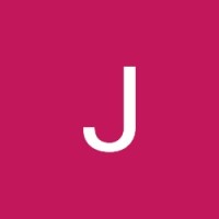 SAFR Sports Employee John Zeglinski's profile photo