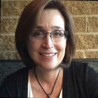 Doris O'Neill Email & Phone Number