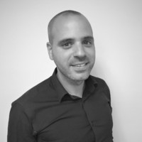 NevaSoft Employee Alexandre Rambaud's profile photo