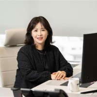 Yeawon Yoon Email
