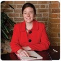 Kate Fpfs Email