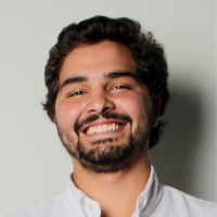 LightBros Employee Daniel Rondon's profile photo