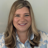 Dana-Farber Cancer Institute Employee Meredith Shea's profile photo