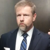 Idaho State Public Defender Employee Matt Keen's profile photo