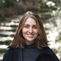 Tekbox Employee Leonor Carvalho's profile photo