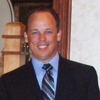 RVCM (RevaComm) Employee Jason Halsey's profile photo