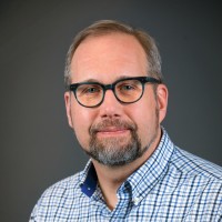 Jeff Smith Email & Phone Number