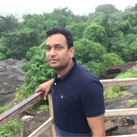 Gajender Singh Email