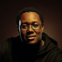 Derek Lartey Email