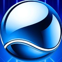 OMEGA WEB Employee Omega Web's profile photo