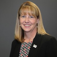 Heidi Popham Email & Phone Number