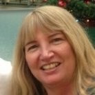 Alchem Laboratories Employee Becky Hood's profile photo