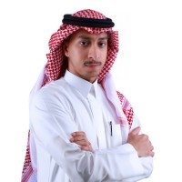 Saudi Organization for Certified Public Accountants (SOCPA) Employee Mohammed al Mansour's profile photo