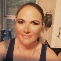 Mortenson Employee Debby Proffitt's profile photo