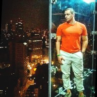 Leonardo Douglas Medeiros Email