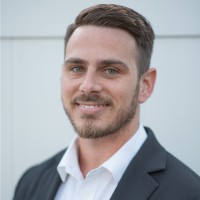 NTC - A Covius Solution Employee Michael Vitale's profile photo
