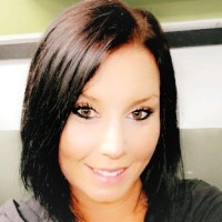 Hohensteins Inc Employee Meghan Lashomb's profile photo