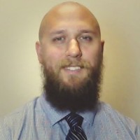 Daniel Sersen Email & Phone Number