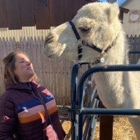 KOST USA - a Recochem Company Employee Karen Luther's profile photo