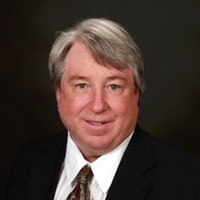 Mark Clabaugh Email & Phone Number