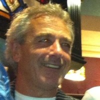 Renewi plc Employee John Hodder's profile photo