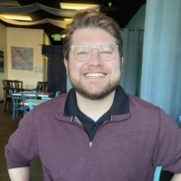 Microtech Systems, Inc. Employee Bryan Carnahan's profile photo