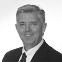 David Squires Email & Phone Number