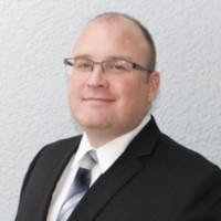 Cusano's Italian Bakery Employee Jason Stetz's profile photo