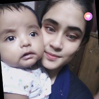 Tanjila Khan