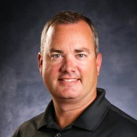 The Dycho Company, Inc. Employee Jon Coleman's profile photo