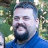 McCoy Global Employee Justin Taylor's profile photo