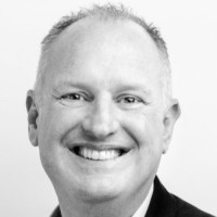 Frontier Software Employee Matthew Westwood-Hill's profile photo