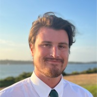Dylan Medeiros Email