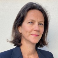 Delphine Leroux Email