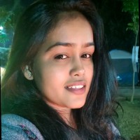 Jagruti Mohapatra Email & Phone Number
