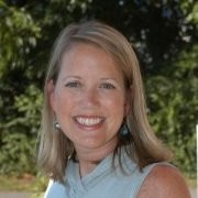 Tracy Blanchard Email & Phone Number