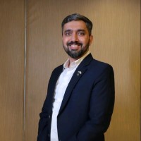 Edumate Global Employee Sanjay Dhingra's profile photo