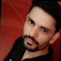 Dhanraj Kumar Email & Phone Number