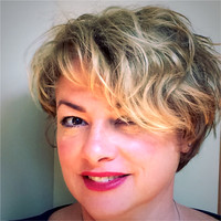 Verve Industrial Protection Employee Jennifer Dolicker's profile photo