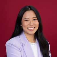 Jiaming Li Email & Phone Number