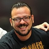 Louie Granda Email & Phone Number