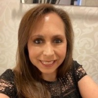 Lisette Minton Email & Phone Number