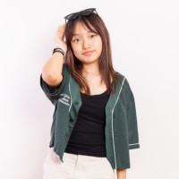 Little Red Ants Creative Studio Employee Rui Pey's profile photo