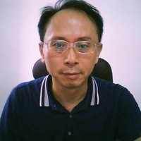 Leetech Employee Chiou Ching-Ping's profile photo