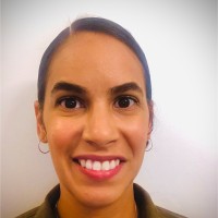 Marlyn Gomez Email & Phone Number