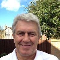 Robbie Fraser Email