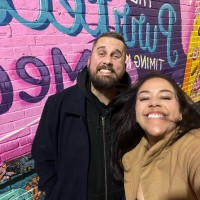 Adam Elverson Email & Phone Number