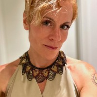 ClearVoice Employee Orli Santo's profile photo