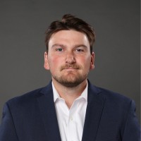 Grant Shippel Email & Phone Number